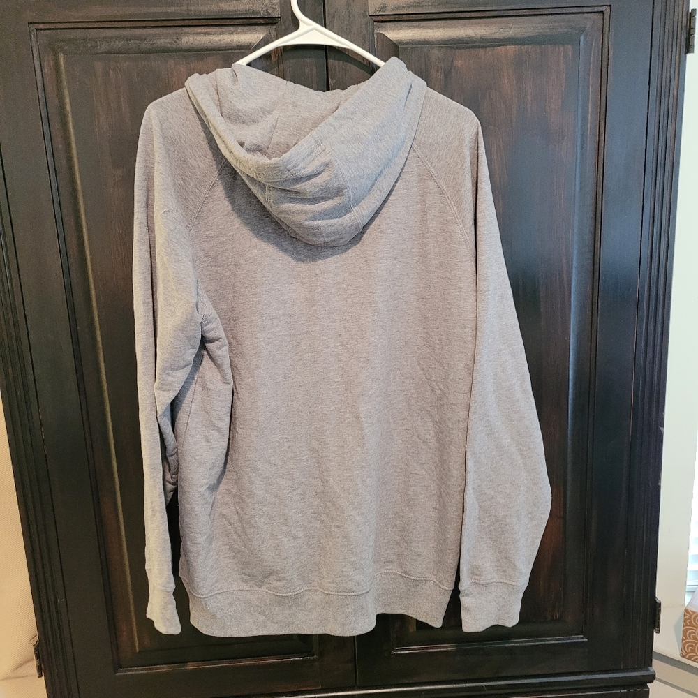 Chaps jacket - Picture 3 of 3